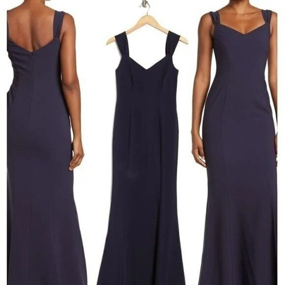 Love, Likely Gown NWT - Picture 1 of 7